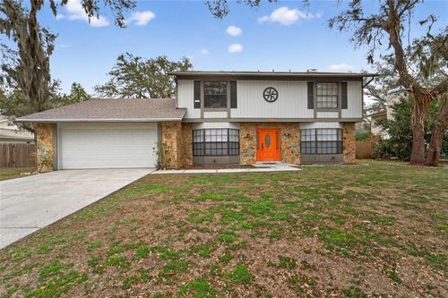 206 Bayfield Dr, BRANDON, FL, 33511-7955 | Card Image