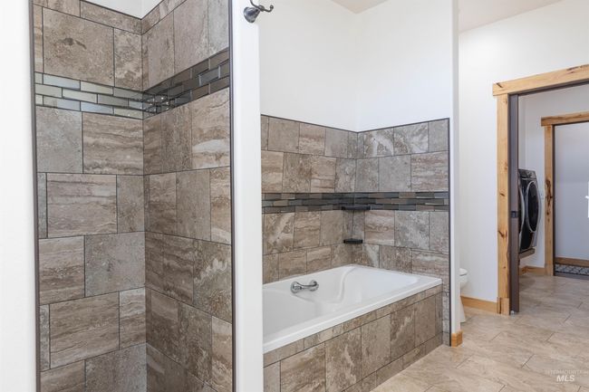 1329 Setlow Ct, House other with 3 bedrooms, 4 bathrooms and 5 parking in Clarkston WA | Image 14