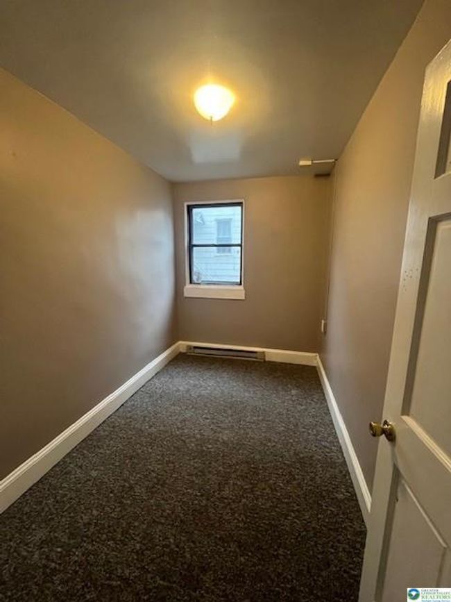 APT-1 - 201 E Kline Ave, House other with 2 bedrooms, 1 bathrooms and null parking in Lansford PA | Image 7