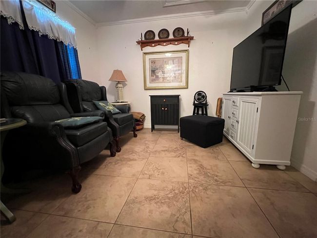 8879 Sw 104 Th Ln, House other with 2 bedrooms, 2 bathrooms and null parking in OCALA FL | Image 16