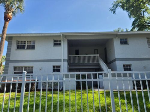 g203-580 Fairways Ln, OCALA, FL, 34472-8589 | Card Image