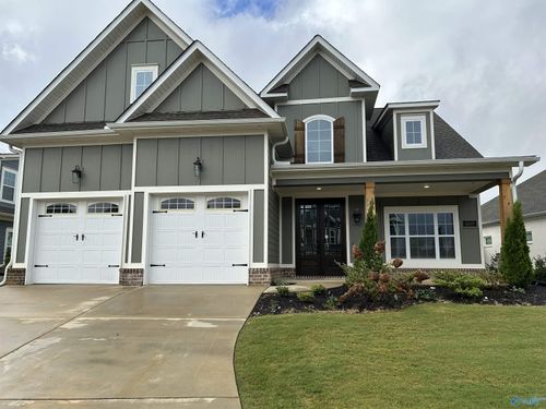 6619 Camilla Dr Nw, Madison, AL, 35757-2203 | Card Image