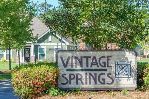 Lot 76 S Founders Way, Hattiesburg, MS, 39401-5534 | Card Image