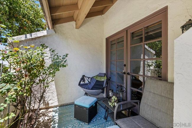UNIT-76 - 1651 S Juniper St, Townhouse with 3 bedrooms, 3 bathrooms and 2 parking in Escondido CA | Image 9