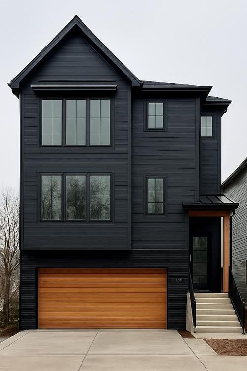 904 Douglas Ave, Nashville, TN, 37206-3335 | Card Image