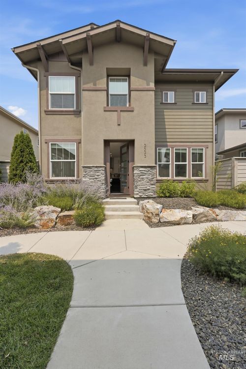 3533 S Pheasant Tail Way, Boise, ID, 83716-5086 | Card Image