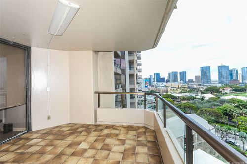 apt-1101-1221 Victoria St, Honolulu, HI, 96814-1435 | Card Image