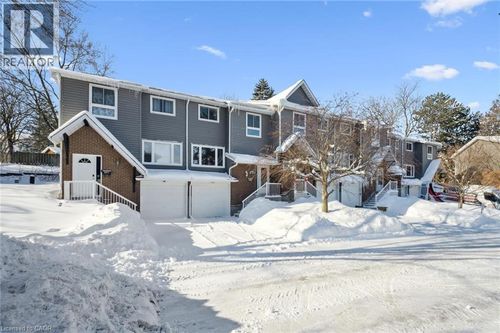 e-297 Bluevale St N, Waterloo, ON, N2J4H6 | Card Image