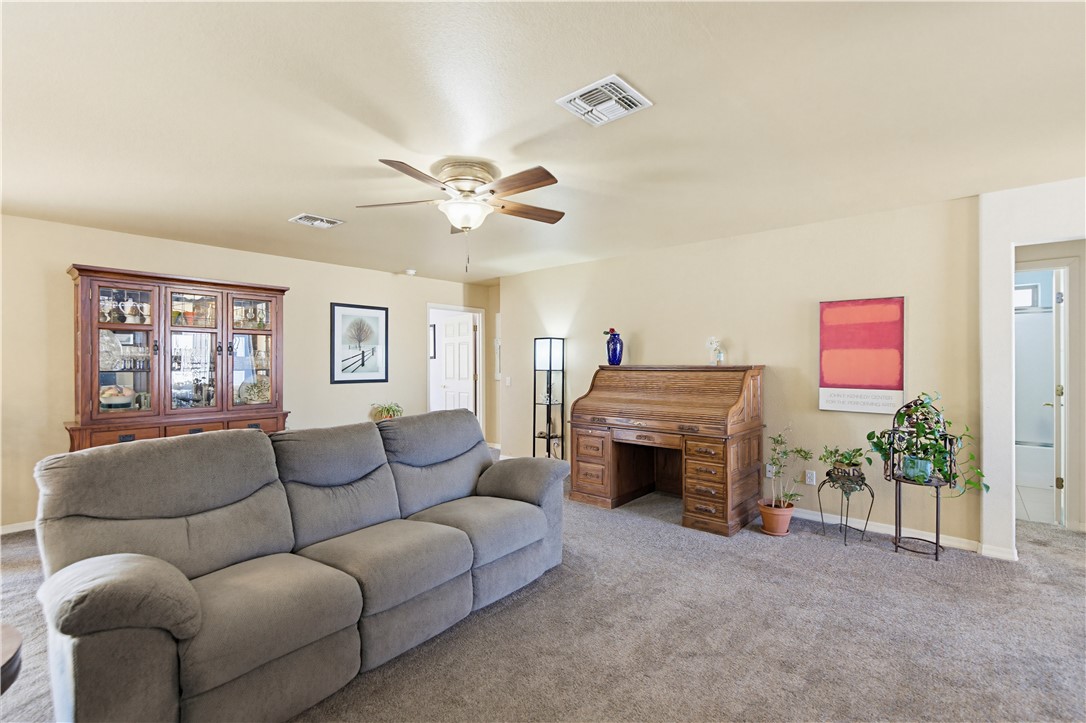 Residential in Kingman 2