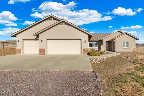 11911 N Tevy Trl, Prescott Valley, AZ, 86315-4114 | Card Image