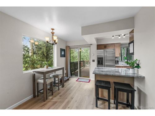 6941-6941 Ryan Gulch Rd, SILVERTHORNE, CO, 80498-5188 | Card Image