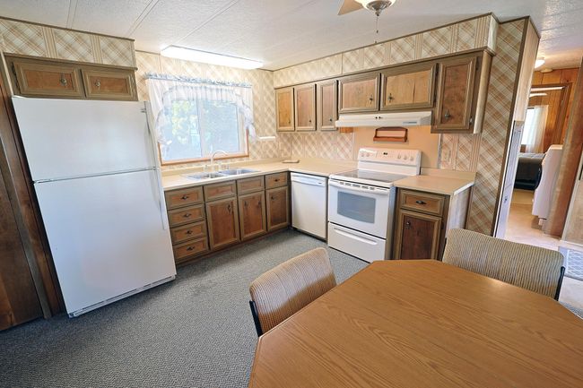 19014 W Bunker Rd, House other with 2 bedrooms, 2 bathrooms and null parking in Cheney WA | Image 9