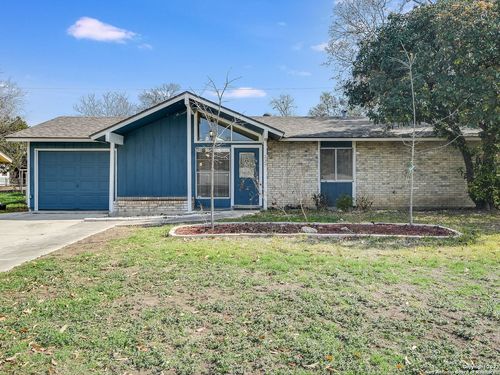 227 Shin Oak Dr, Live Oak, TX, 78233-2535 | Card Image