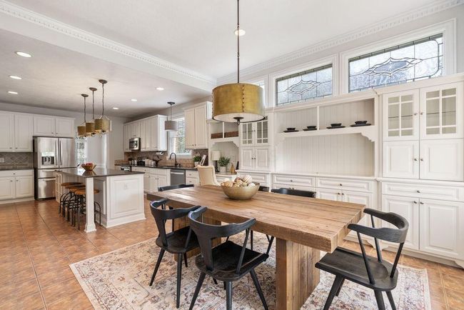 8467 Tartan Fields Dr, House other with 5 bedrooms, 5 bathrooms and null parking in Dublin OH | Image 28