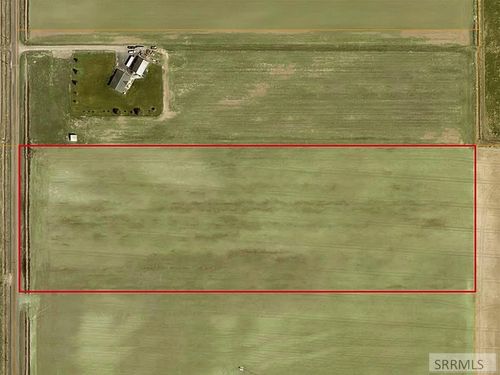 14064 N 105 E, Idaho Falls, ID, 83401 | Card Image