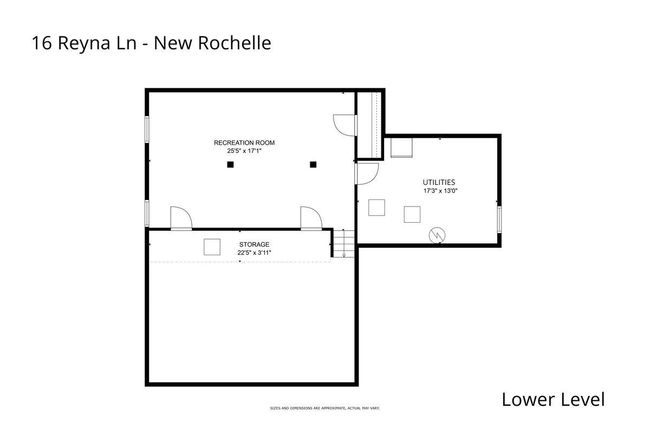 Plan | Image 33