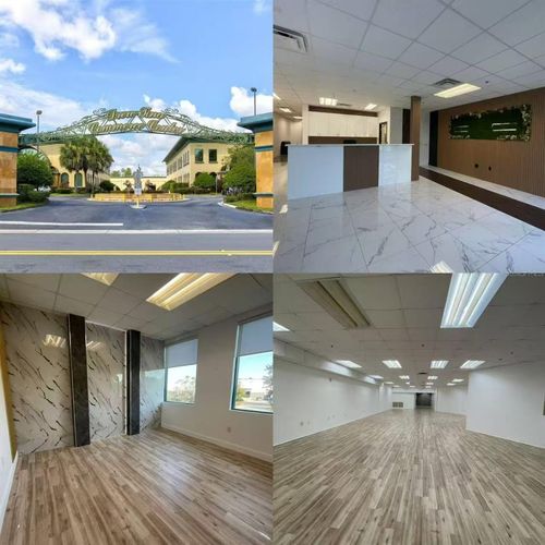 ste-9-7075 Kingspointe Pkwy, ORLANDO, FL, 32819-6542 | Card Image