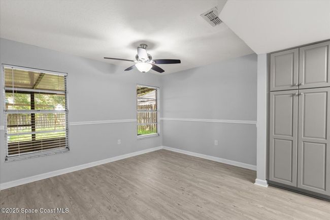 2751 Wentworth Pl, House other with 3 bedrooms, 3 bathrooms and null parking in Cocoa FL | Image 6