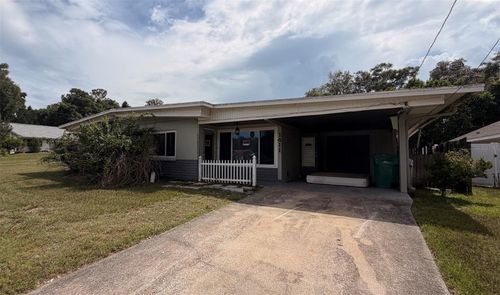 1411 Lakeshore Dr, INVERNESS, FL, 34450-6412 | Card Image
