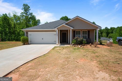 1888 Hunter Welch Pkwy, Luthersville, GA, 30251 | Card Image