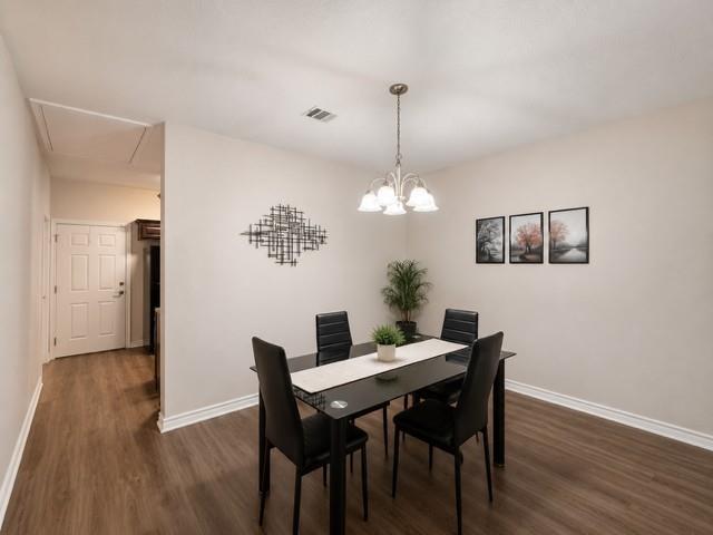Residential in Houston 3