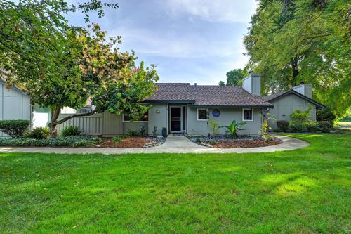 3175 Swallows Nest Drive, Sacramento, CA, 95833 | Card Image