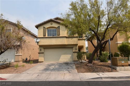 4132 Wheatleigh Ct, Las Vegas, NV, 89115-8228 | Card Image