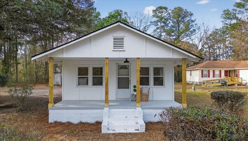 510 Parsons Rd, Summerville, SC, 29483-3354 | Card Image