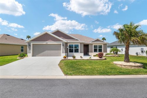 1636 Mclucas Ln, The Villages, FL, 34762-6569 | Card Image