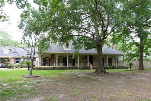 7840 Halliday St, Beaumont, TX, 77706-5311 | Card Image