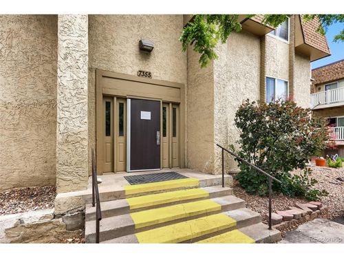 108-7355 E Quincy Ave, Denver, CO, 80237 | Card Image