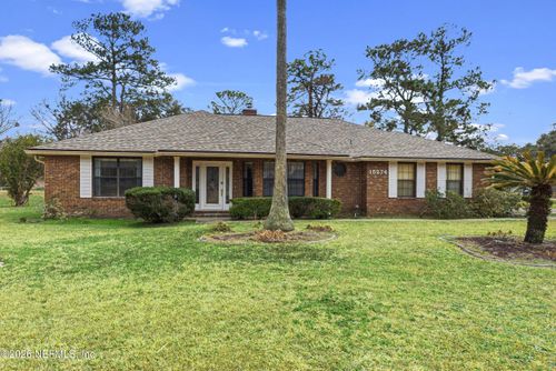 15274 Landmark Cir N, Jacksonville, FL, 32226-1262 | Card Image