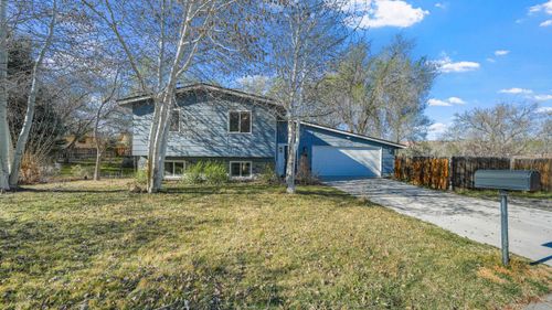 527 Greenbelt Ct, Grand Junction, CO, 81507-1362 | Card Image