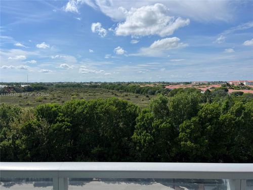 apt-514-7825 Nw 107th Ave, Doral, FL, 33178-4437 | Card Image