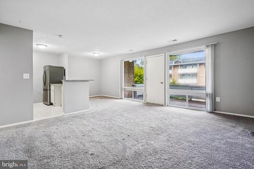 apt-c1-534 Wilson Bridge Dr, OXON HILL, MD, 20745-1864 | Card Image