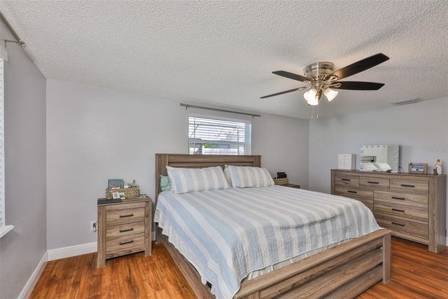 540 Firefly Ln, House other with 3 bedrooms, 2 bathrooms and null parking in APOLLO BEACH FL | Image 24