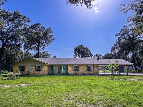 200 Ma County Road 3314, Bivins, TX, 75555-5021 | Card Image