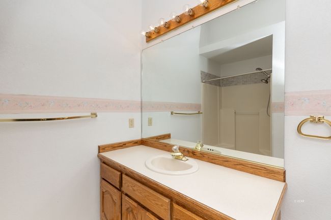 395 Edgebrook Dr, House other with 3 bedrooms, 2 bathrooms and null parking in Spring Creek NV | Image 30