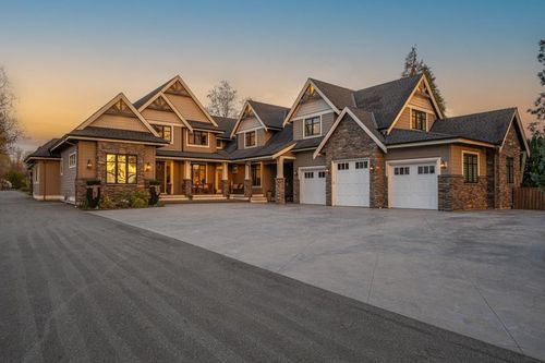 3598 272 St, Aldergrove, BC, V4W1R6 | Card Image