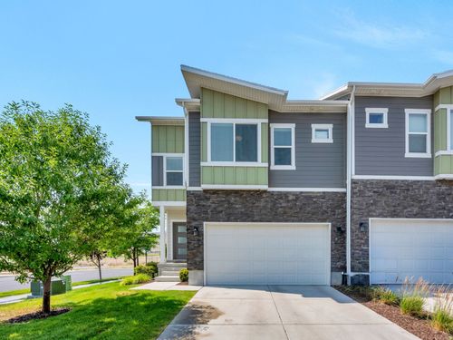 4316 E Grassland Way, Eagle Mountain, UT, 84005-5055 | Card Image