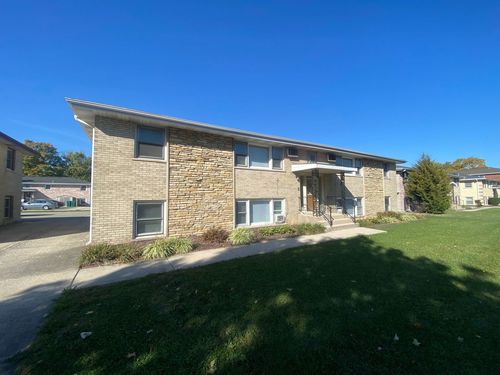 509 Kungs Way, Joliet, IL, 60435-5396 | Card Image