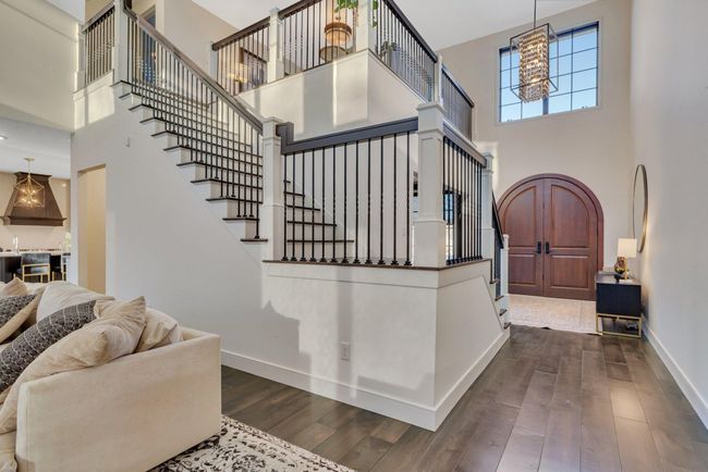 1604 1 St St N, House other with 5 bedrooms, 5 bathrooms and null parking in Cold Spring MN | Image 20