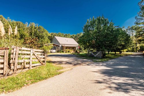 199 Lakewood Est, Monticello, AR, 71655-3890 | Card Image