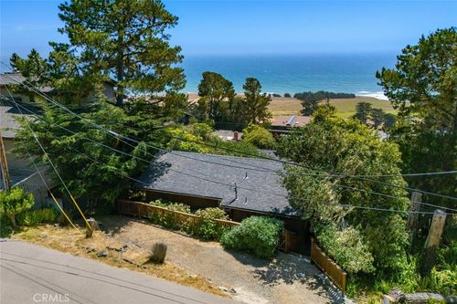 1799 Saint Thomas Ave, Cambria, CA, 93428-5515 | Card Image