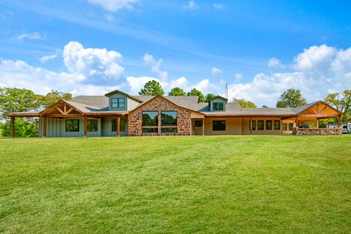 3689 Farm Road 1499, Paris, TX, 75460-0614 | Card Image