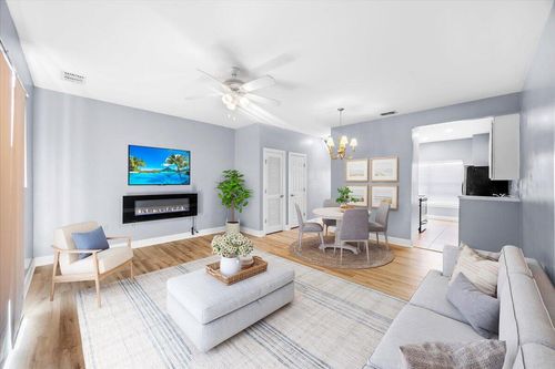 unit-7b-15284 331 Business, Freeport, FL, 32439-3192 | Card Image