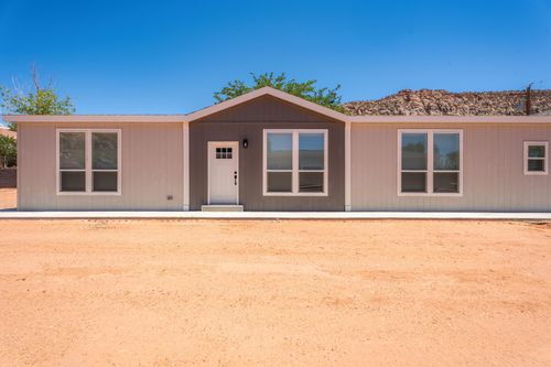 476 E Jessop Ave, Hildale, UT, 84784-7753 | Card Image