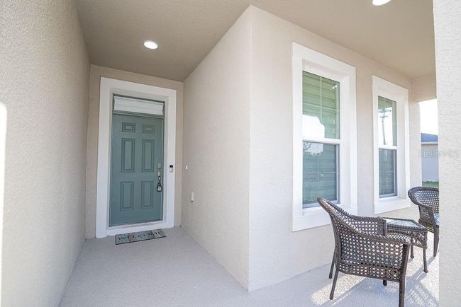 2937 Hooded Crane Cv, House other with 4 bedrooms, 4 bathrooms and null parking in HARMONY FL | Image 5