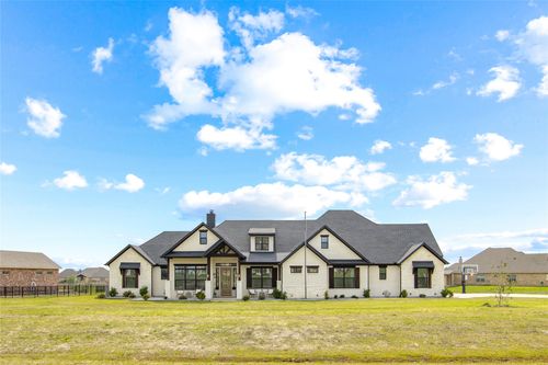 2225 Hodges Lake Dr, Rockwall, TX, 75032-7010 | Card Image