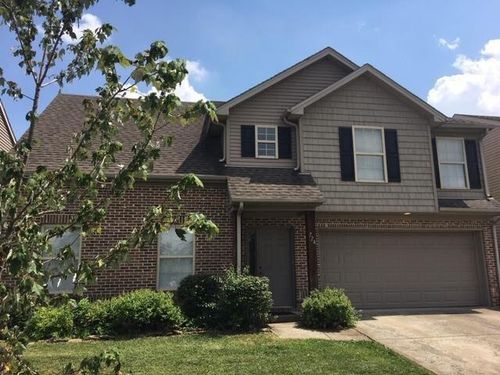 724 Statesman Way, Lexington, KY, 40505-4076 | Card Image